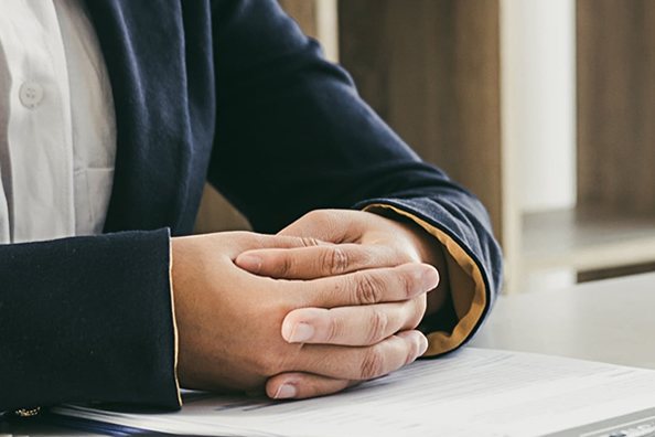 Grupo de tafetán de nailon de Shanghai