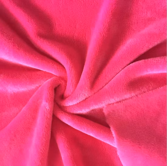 Tafetán al aire libre impreso impermeable de la ropa del telar jacquar del uniforme de la chaqueta de la capa del poliéster/nylon/spandex reciclados