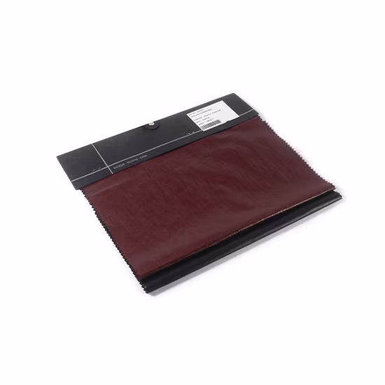 Tafetán de nailon 400t Sólido 20dx20d 34G